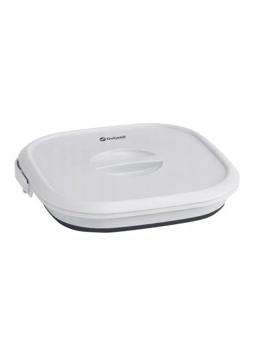Sulankstomas kibiras Outwell Collaps, 9L