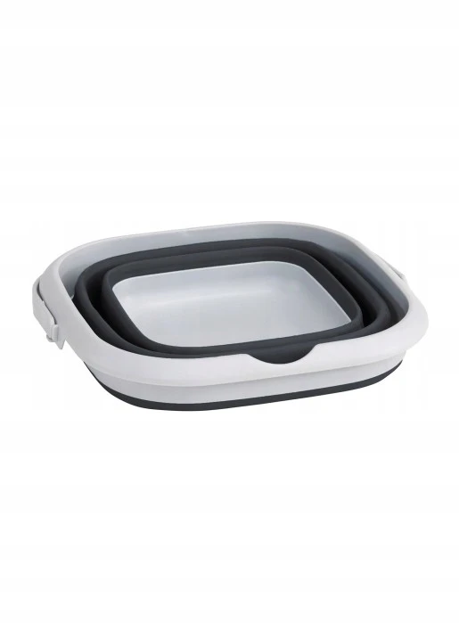 Sulankstomas kibiras Outwell Collaps, 9L
