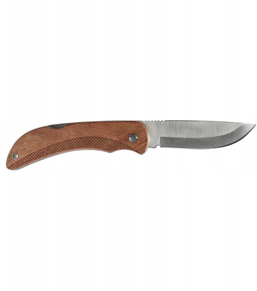 EKA Swede 10 medis 606608