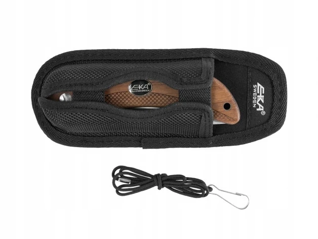 EKA Swede 10 medis 606608