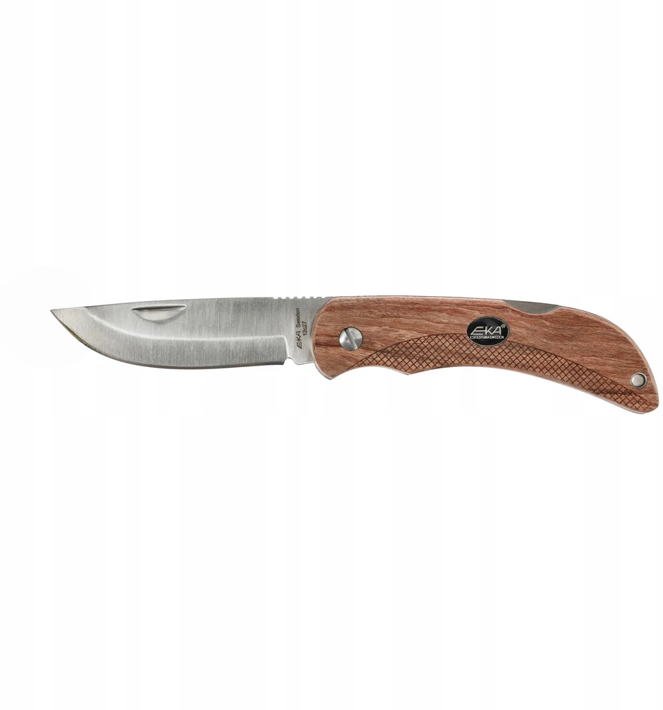 EKA Swede 10 medis 606608