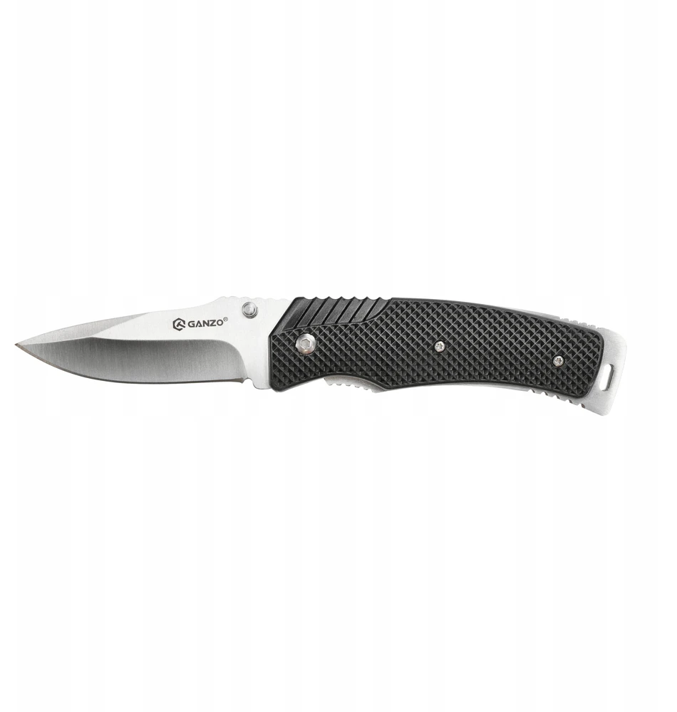Ganzo Firebird Sulankstomas peilis Ganzo G618