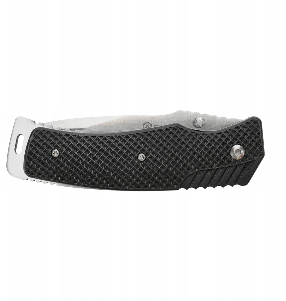 Ganzo Firebird Sulankstomas peilis Ganzo G618