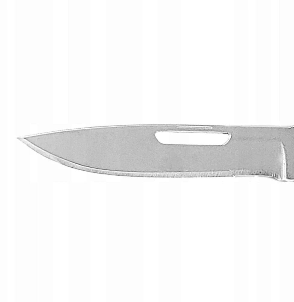 Daugiafunkcinės replės Gerber Truss Multi-tool 1027872