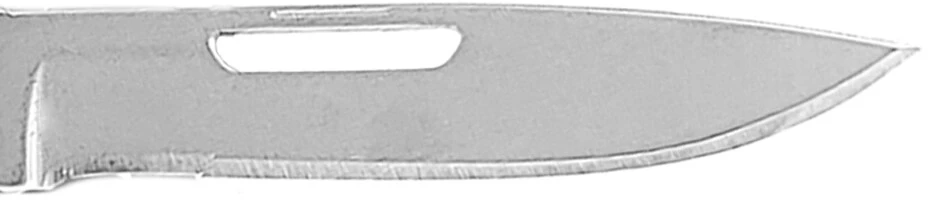 Daugiafunkcinės replės Gerber Truss Multi-tool 1027872