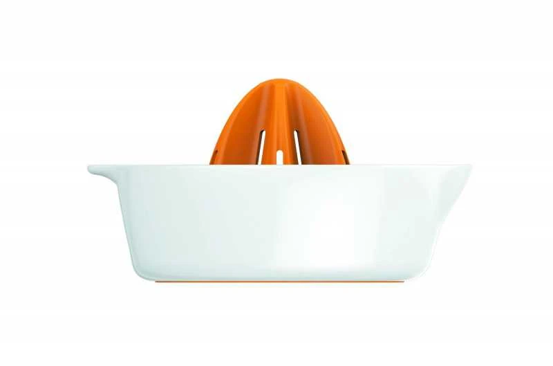 Fiskars FunctionalForm Citrusinių vaisių sulčiaspaudė 1 vnt.