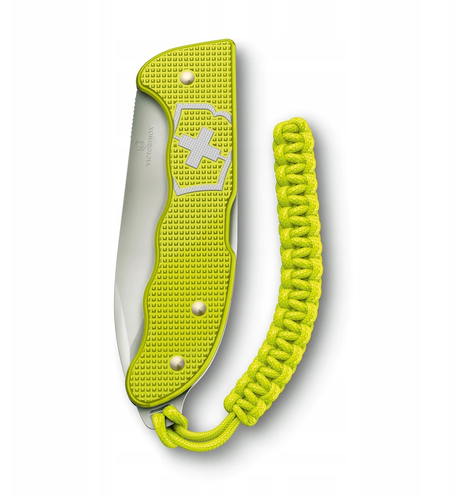 Kišeninis peilis Victorinox Hunter Pro Alox LE2023