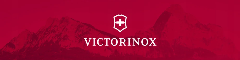 Kišeninis peilis Victorinox Hunter Pro Alox LE2023