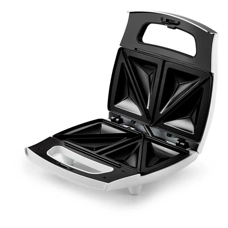 Sumuštinių keptuvas Sandwich maker BEKO SWM2971W