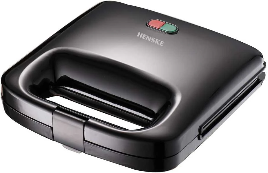 Sumuštinių keptuvas ETA | Sumuštinių keptuvė | Kvadro ETA415390000 | 700 W | Lentelių skaičius 1 | Kepinių skaičius 2 | Baltas