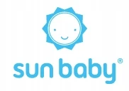 Sun Baby LCD grafinis planšetinis kompiuteris skirtas piešti vaikams. Aprašymas 10.5 lentelė