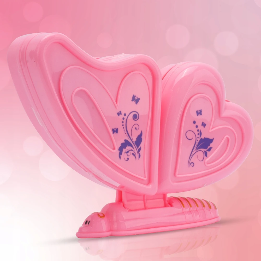Sun Baby Rinkinys papuošalų apyrankėms, makiažo karoliukams, Makeup Diy 2in1 gaminti