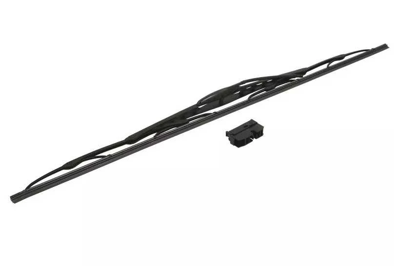 Valytuvas Valeo Optiblade Trucks, 700 mm