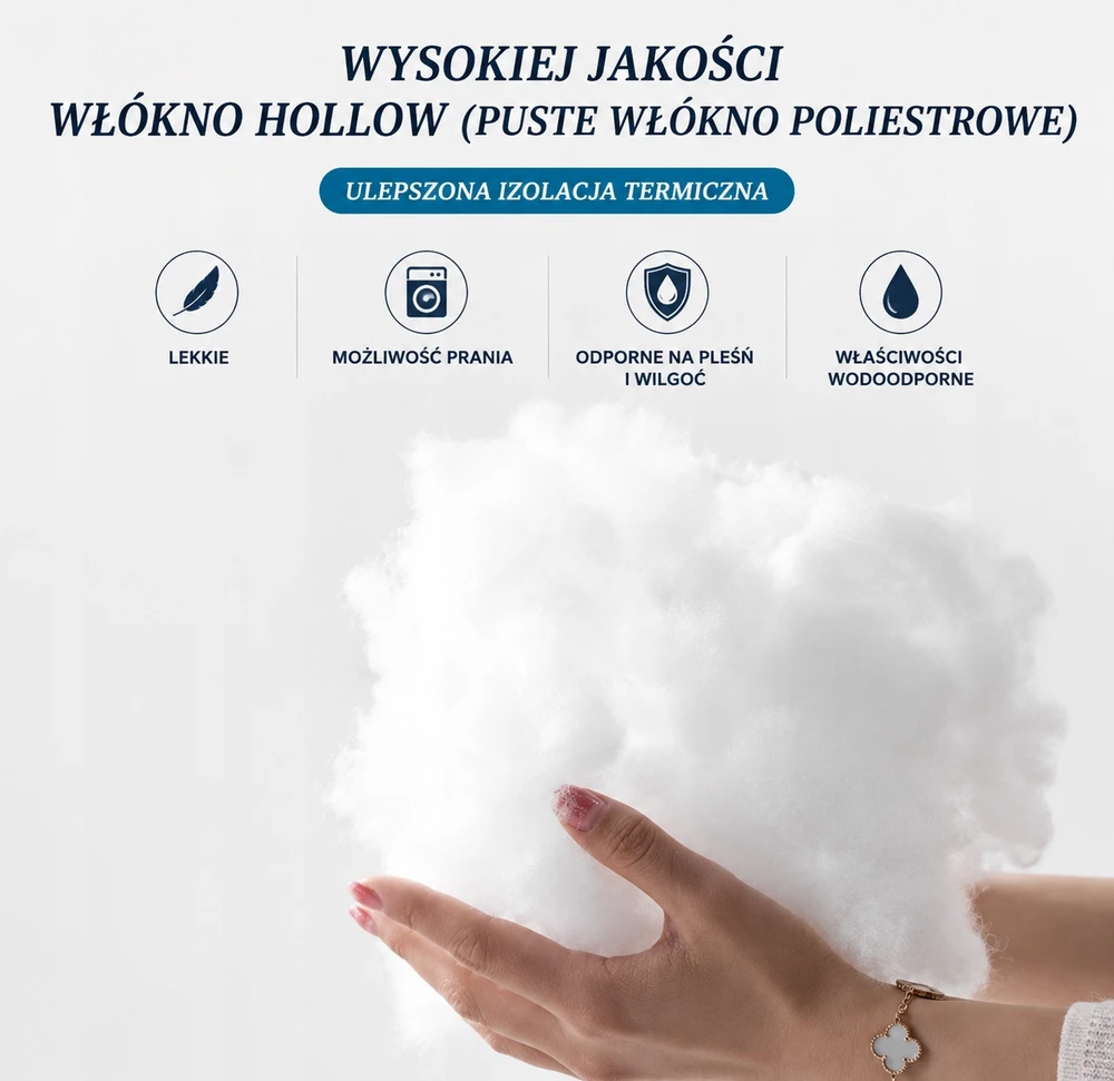Sunlight Thermal Travel miegmaišis Lengvas, šiltas vaikiškas antklodė su gobtuvu
