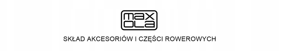 Priekinio žvaigždžių blokas SunRace FCM500 42x34x24T 170mm 6/7/8-speed su CG