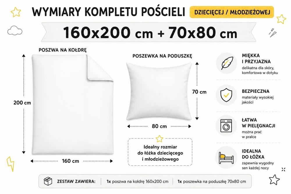 ŠUNŲ KATALYS 160x200 MEDVILNĖ, 100% FARO ŠUNŲ KATALYS OEKO-TEX