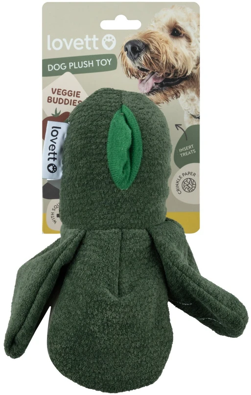 Trixie Žaislas Virvė susukta 50g/20cm MR