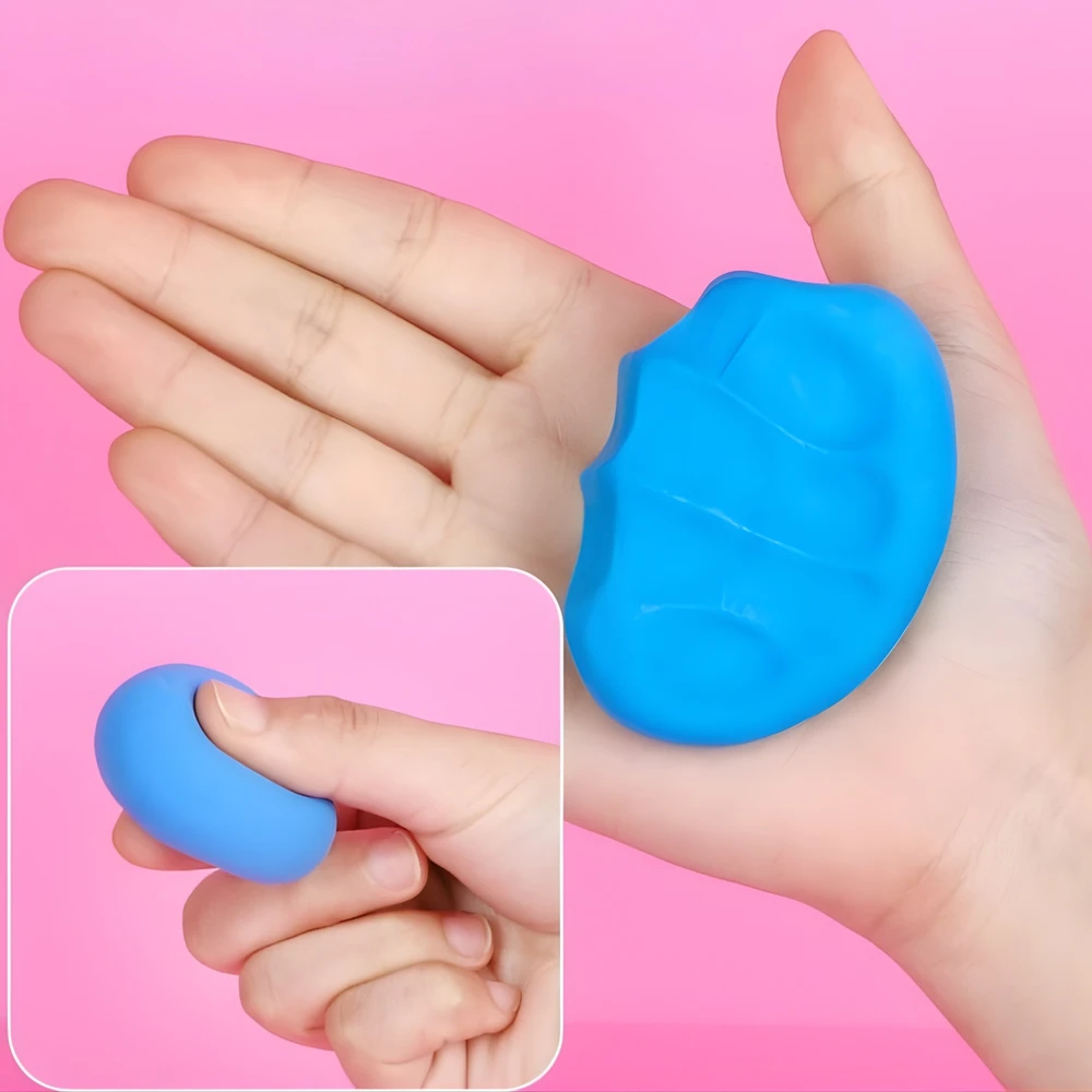 SUPER CAY PLASTICINE CAY POLYMER PUTO KŪRYBINĖ MASĖ 96 Vnt.