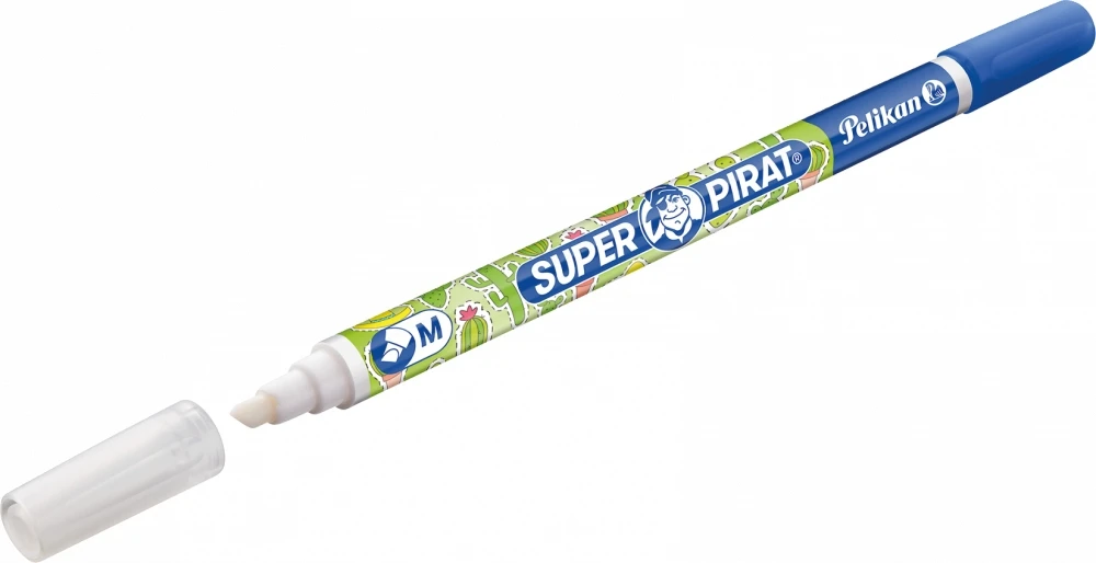 Super piratinis korektorius 850m 2vnt - PELIKAN