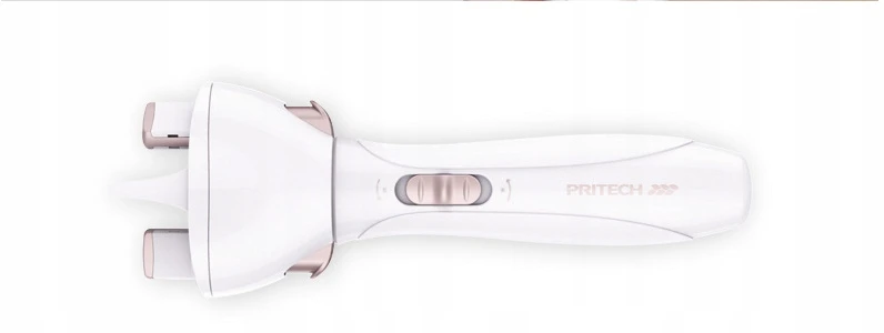 SUPER PYNIMO MAŠINA TILTŲ PINĖMS DARYTI NAUJAS MODELIS 2024 m.
