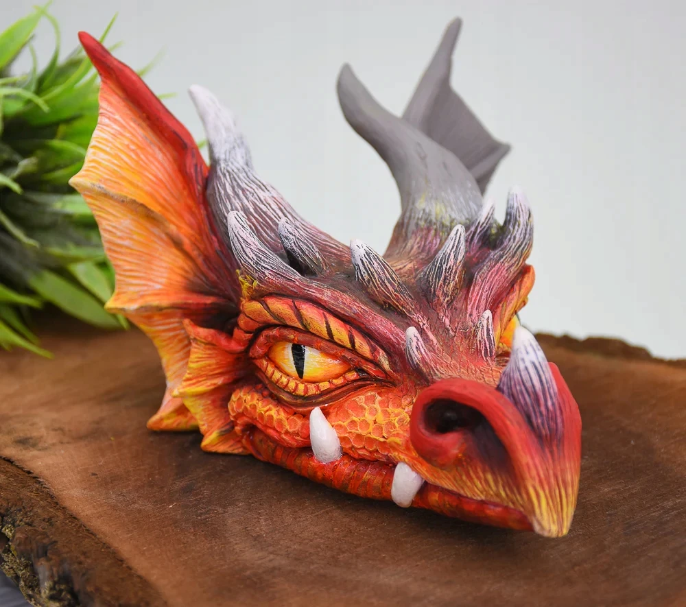 Super Sculpey FIRM Pilkas 454 g