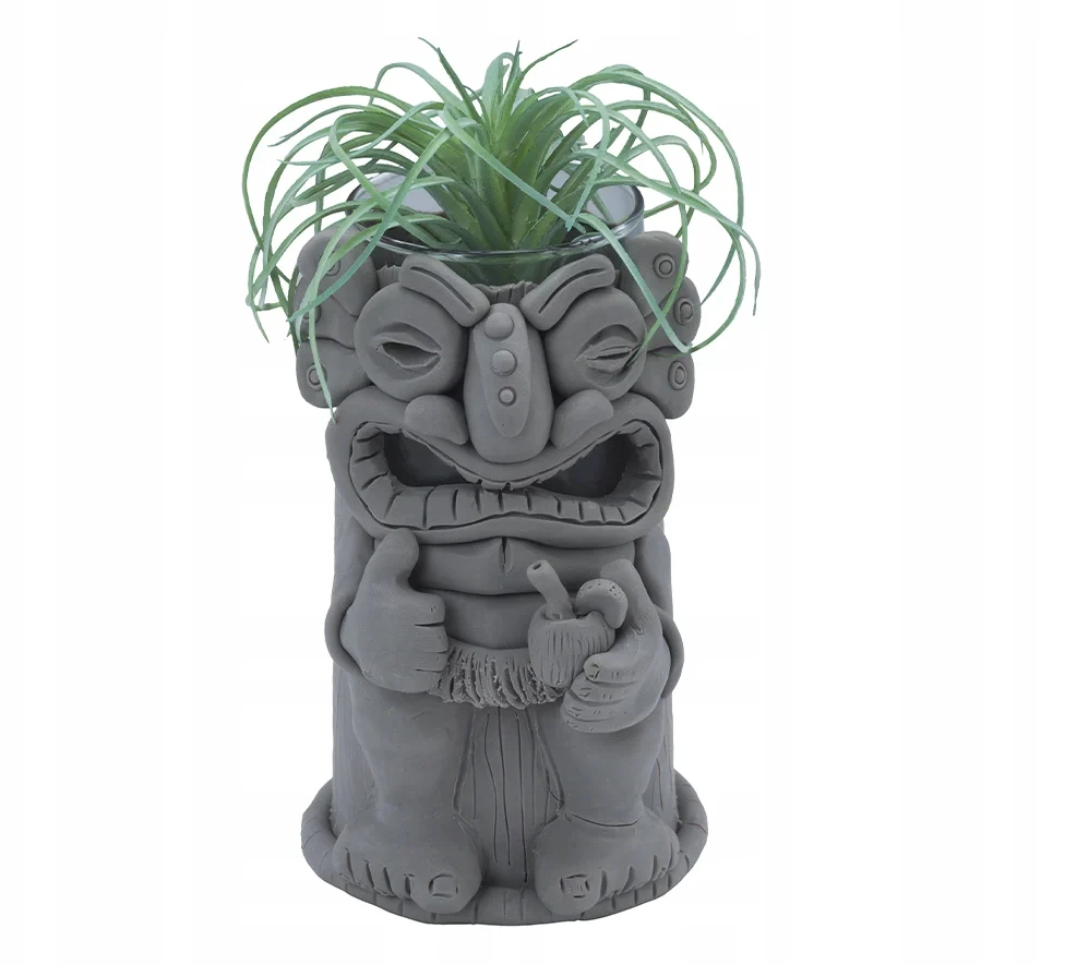 Super Sculpey FIRM Pilkas 454 g