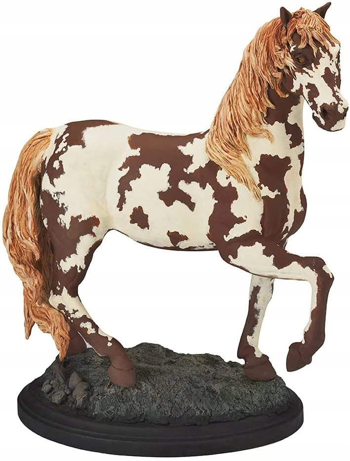 SUPER SCULPEY Pilkas SCULPING KEPIMO MOLIS