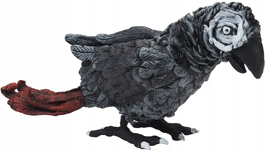 SUPER SCULPEY Pilkas SCULPING KEPIMO MOLIS