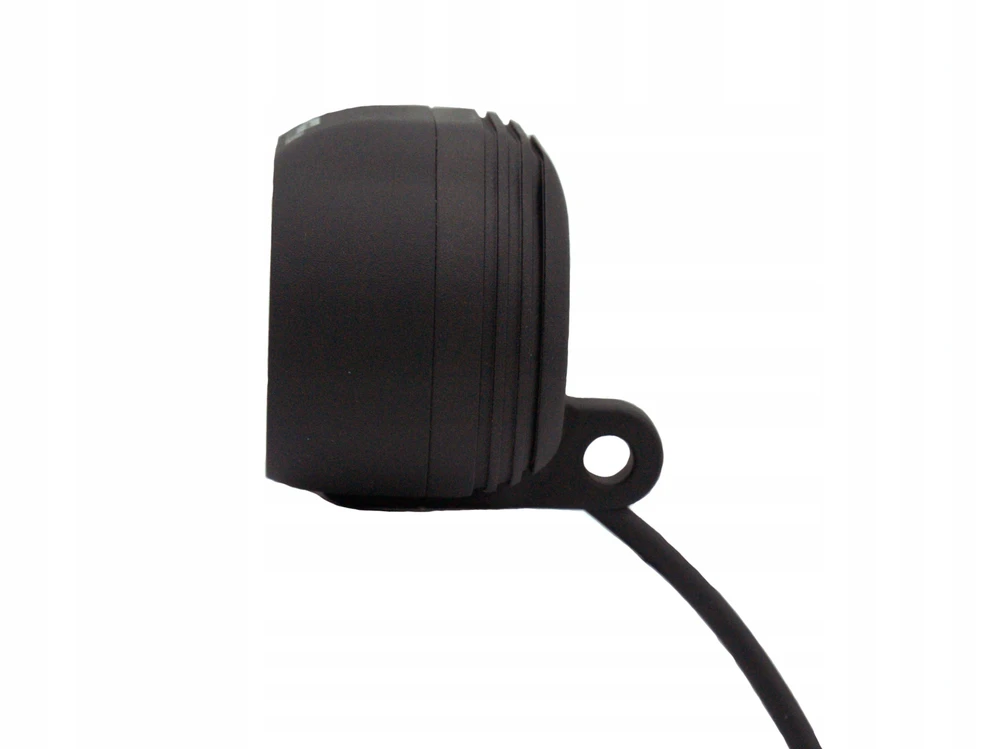 Supernova M99 Mini Pure-45 E-dviračio priekinis žibintas