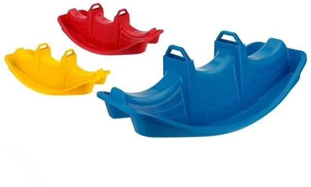 ProGarden Šūpoles Trixy plastmasinės
