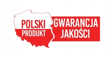 Supreme Style Pagalvės užvalkalas su miško gyvūnais, ežiukas, zuikis, meškiukas, 40x60 medvilnė, vaikams