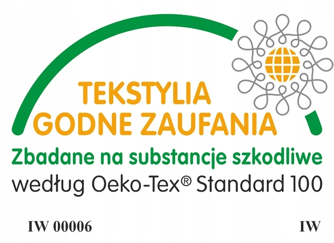 Supreme Style Užvalkalas autka mašinytės pojazdy cars 40x40 bawełniana jasiek dziecięca