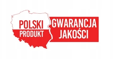 Supreme Style Užvalkalas dziecięca auta geltona 40x60 samochody bawełniana dla dziecka
