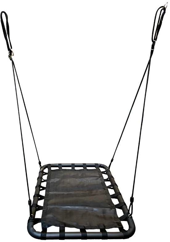 Besk Sūpynės 76x102cm, maksimalus svoris 100kg