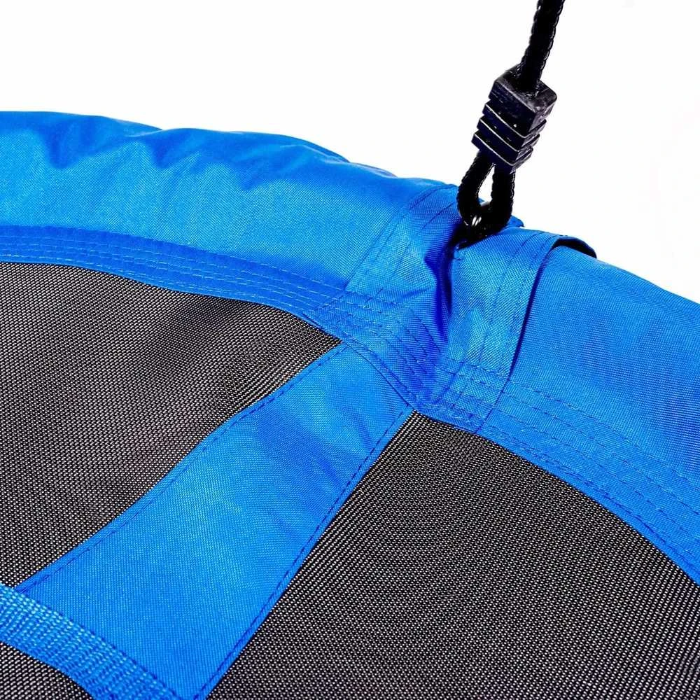 Neo-sport SWINGO XXL supynės, 95 cm