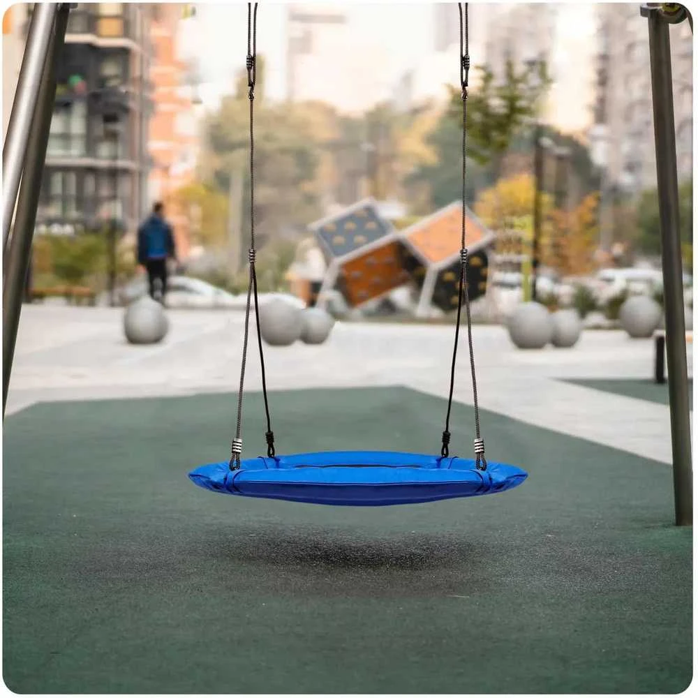 Neo-sport SWINGO XXL supynės, 95 cm