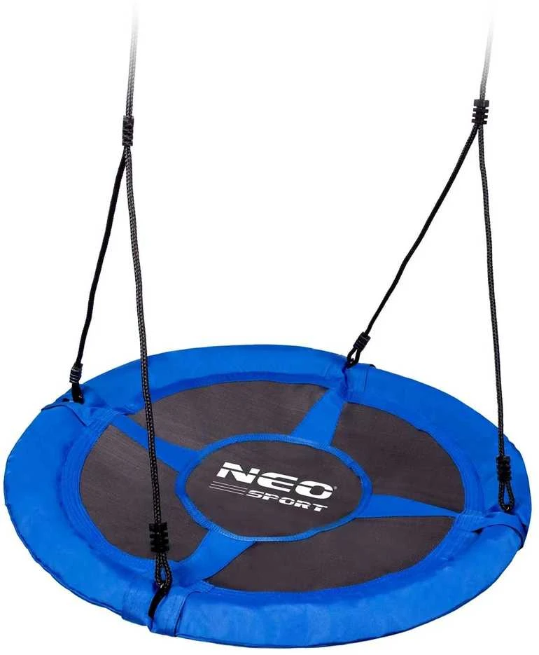 Neo-sport SWINGO XXL supynės, 95 cm