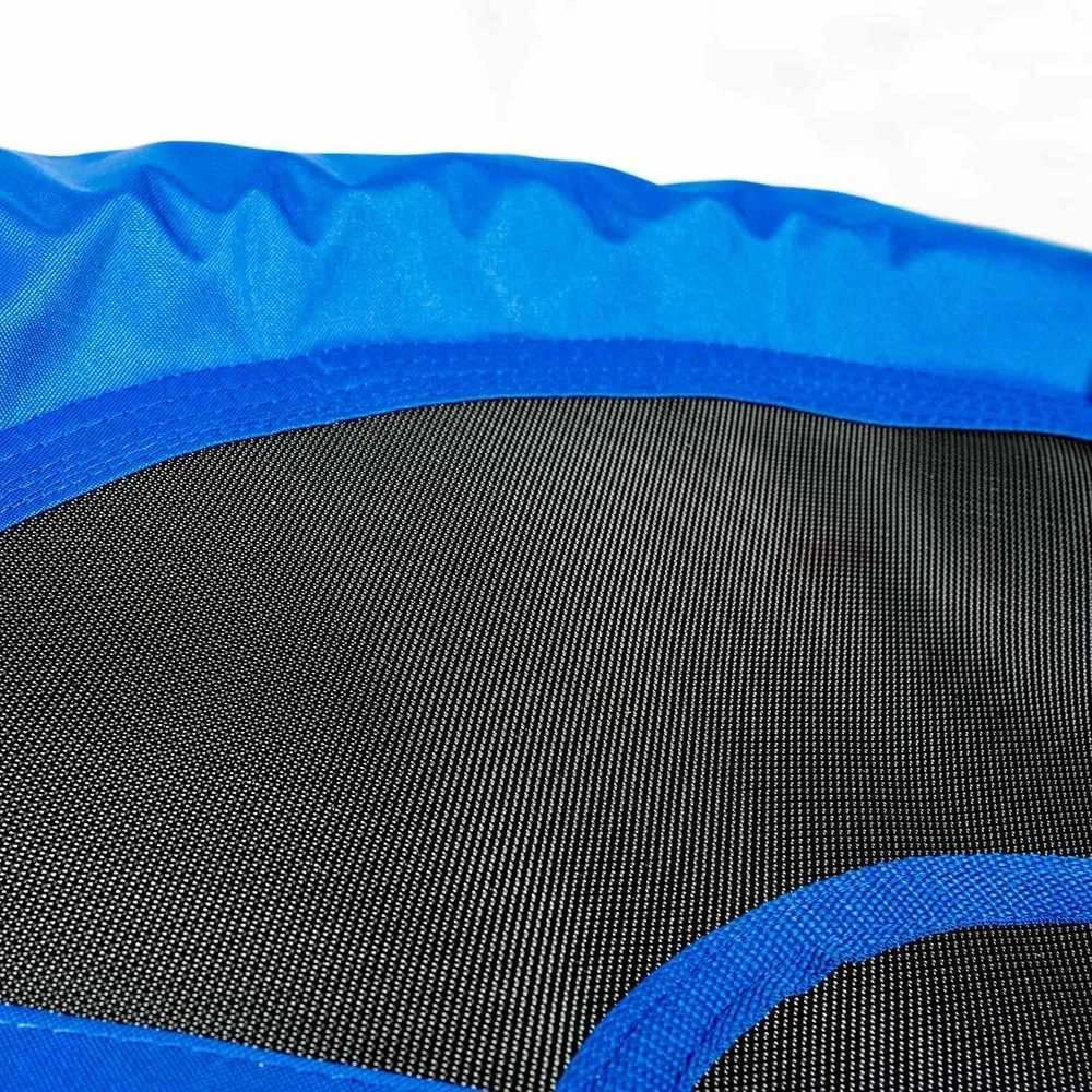 Neo-sport SWINGO XXL supynės, 95 cm