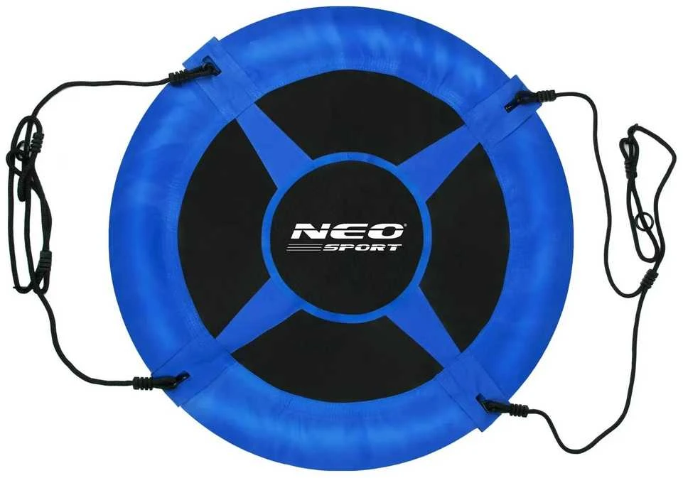 Neo-sport SWINGO XXL supynės, 95 cm