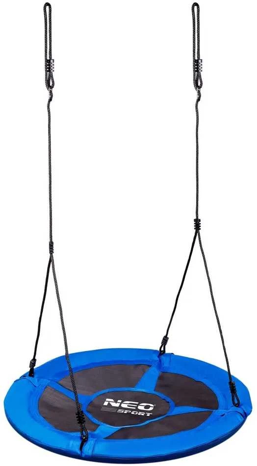 Neo-sport SWINGO XXL supynės, 95 cm