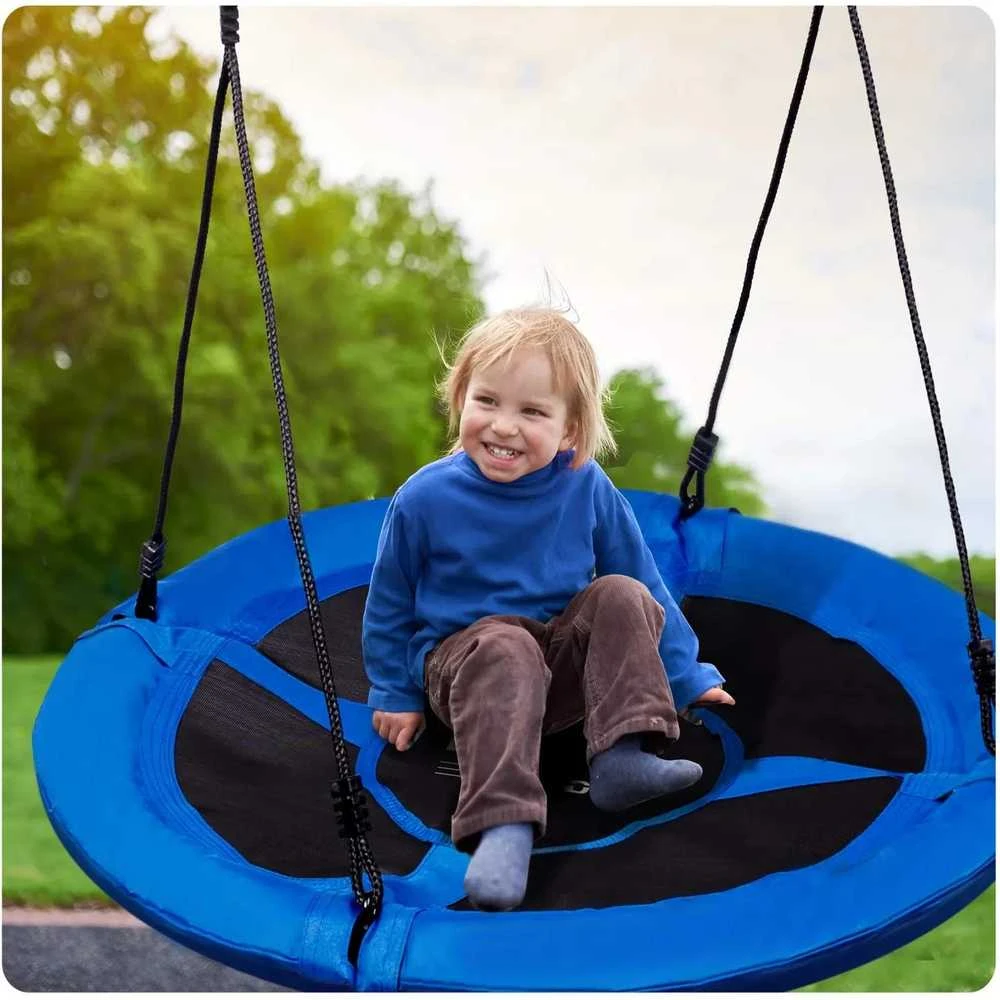 Neo-sport SWINGO XXL supynės, 95 cm