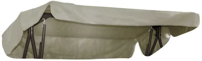 Home4You Sūpynės stogas CANADA 170x278cm, taupe