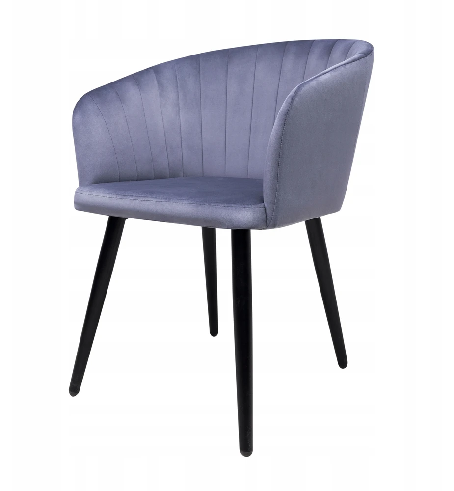 SURENBIMO KĖDĖ, aksominiai svetainės stalai, AV307