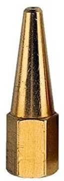 Suvirinimo antgalis ROTHENBERGER ALLGAS 2000 M8x1 1-2 mm