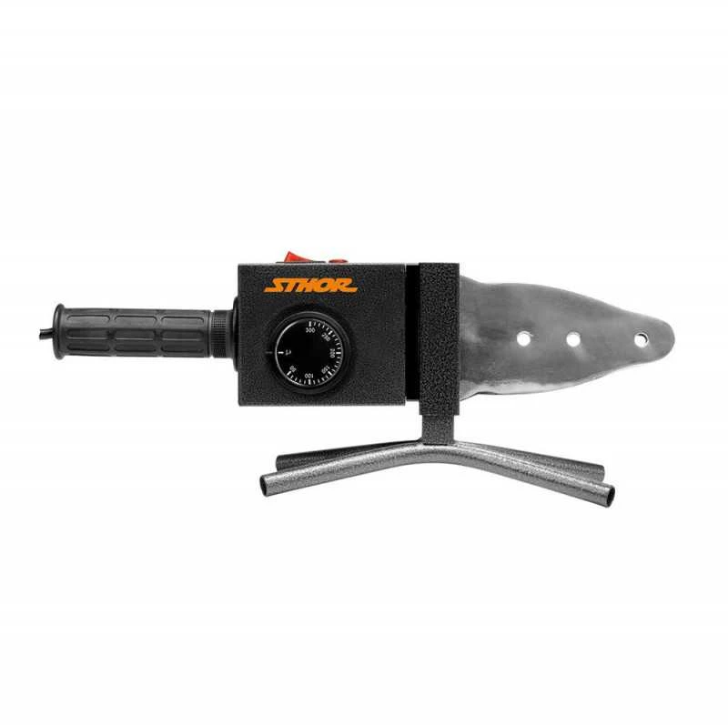 STHOR ZGRZEWARKA DO RUR 1500W 78912