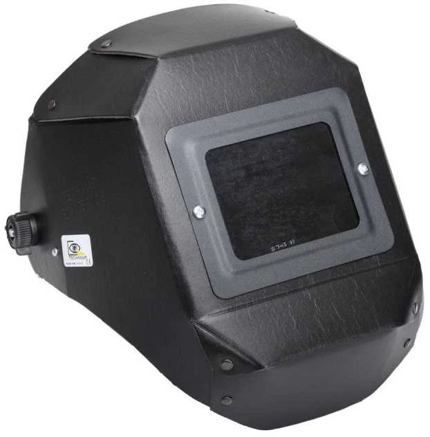 Suvirintojo skydelis Lahti Pro L1540100