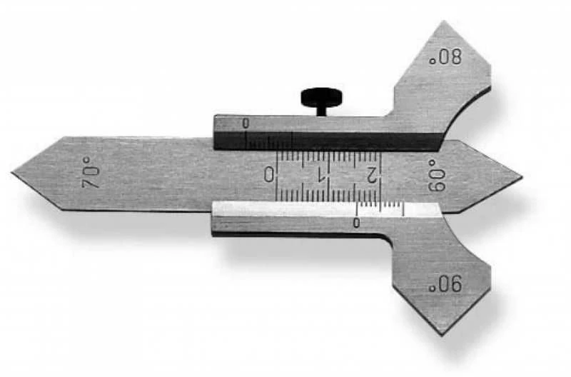 Slankmatis Scala 444; 60-90°