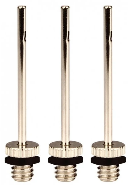 Schreuders Sport Hanteliai vinil. AVENTO 42DB PU 2x2kg Pilkas