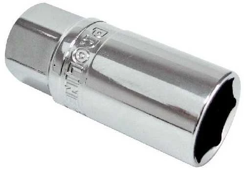 Proline Svečių raktas 21 mm 1/2 colio