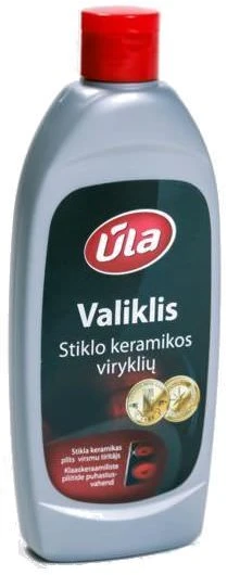 Kempinė šveičiamoji Twist Spontex